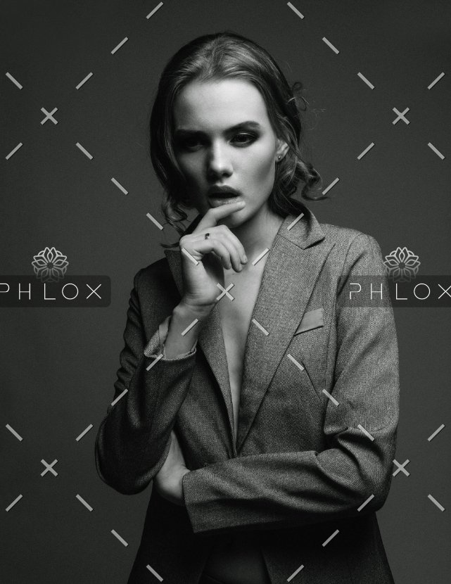 demo-attachment-75-azamat-zhanisov-1270092-unsplash