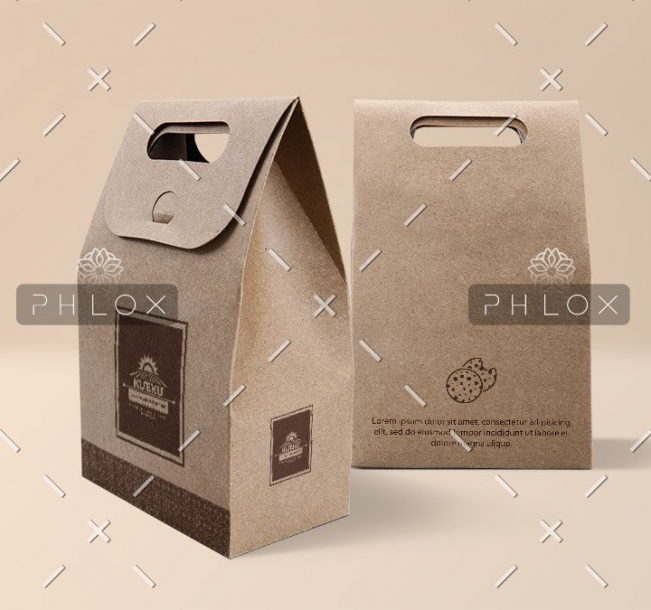 demo-attachment-391-pic4-1-1