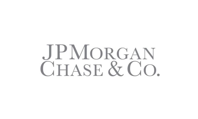 JPMorganChase