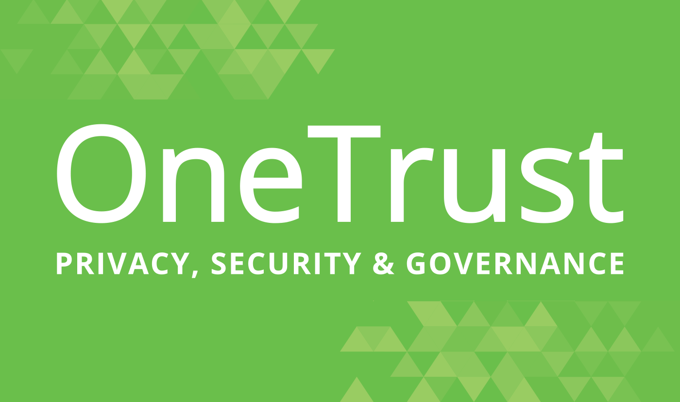 Onetrust