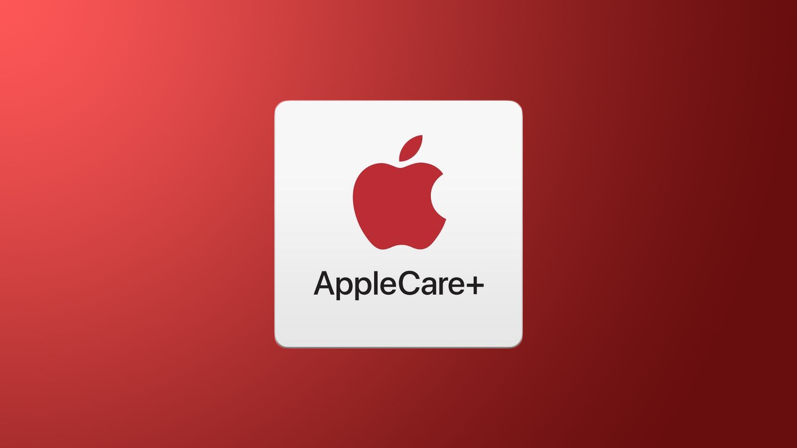 applecare-apple-care-banner