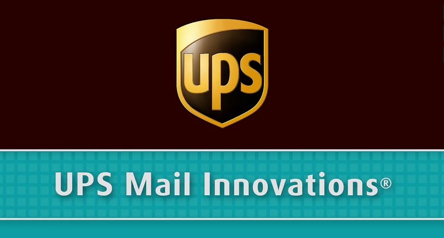UPS_Mail_Innovations